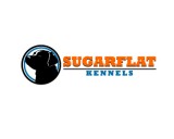 /public/logoimage/1396373450sugarflat kennels-3.1.jpg